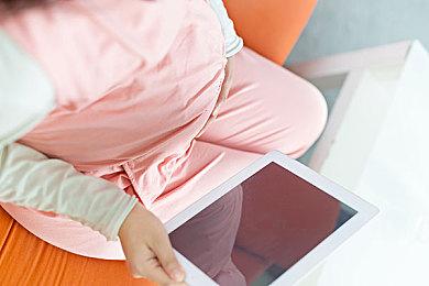 《一起来扫雷》登陆Steam 在线合作一局狂扫1000万颗雷